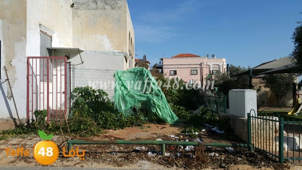 mabna settleres (3).JPG